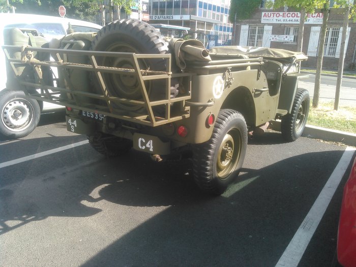 KIMG3271.jpg