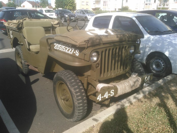 KIMG3272.jpg