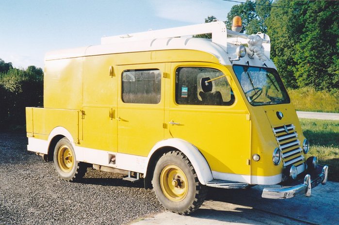 RL 2004 - Copie.jpg