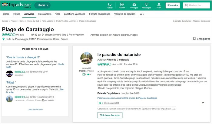 Carataggio.jpg