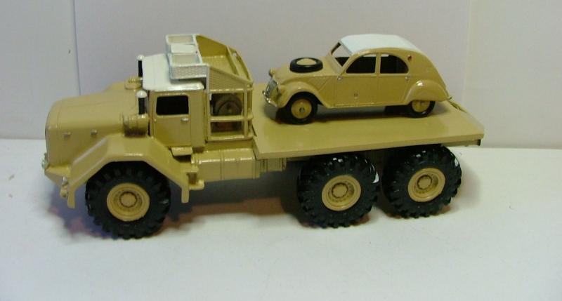 DTF%20CDF28%20Citroën%202CV%20Sahara%20CDF42%20Berliet%20T600_JPG1.jpg