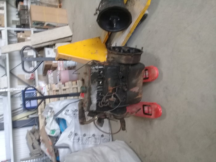 20190713_111038.jpg