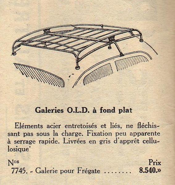catalogue-OLD-fond-plat.jpg
