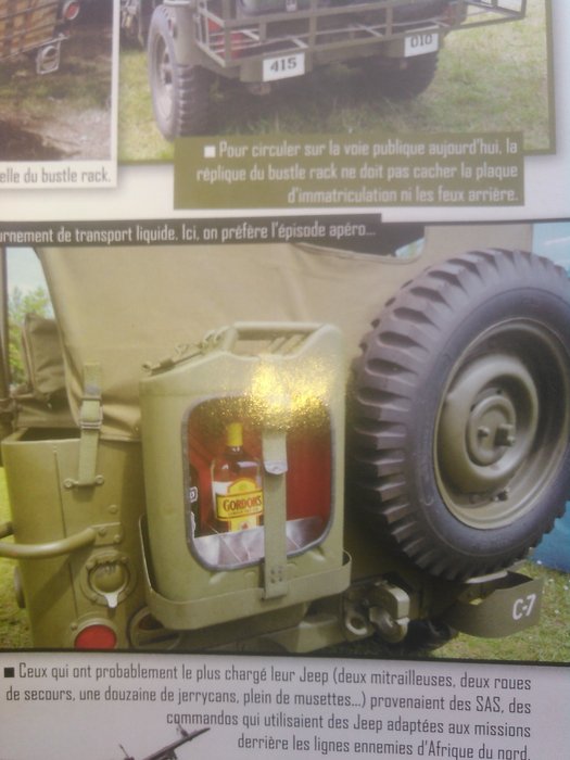 KIMG3322.jpg