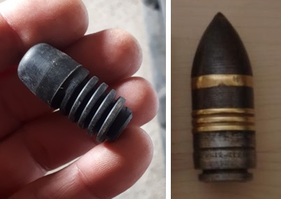 Butée porte arriére.jpg