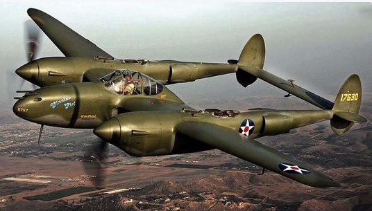 P38.jpg