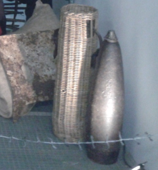 2015-11-05 10.40.39 - Copie.jpg