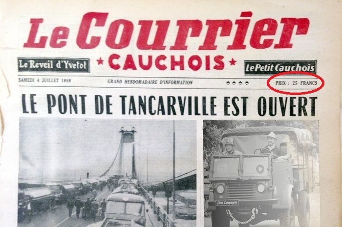 Cauchois.jpg