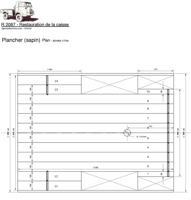 1-Plan.jpg