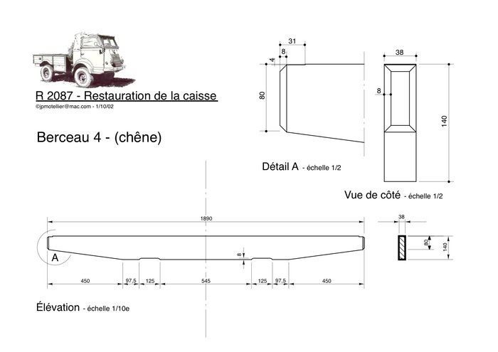 5-Berceau_4.jpg