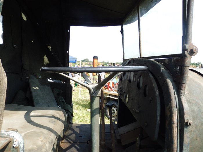 P1080205.JPG