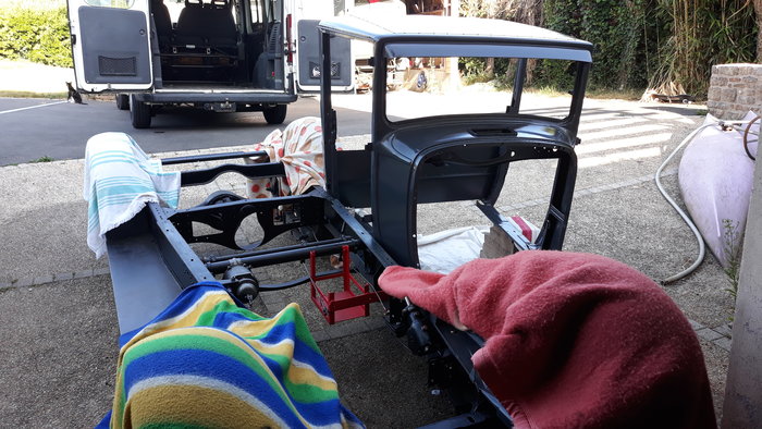 20190724_191325[1].jpg