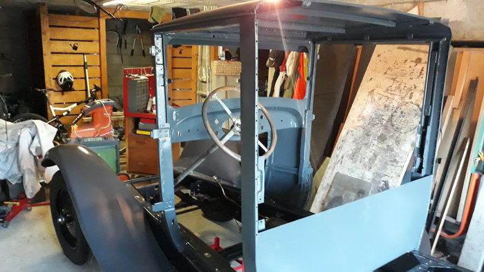 20190724_210120[1].jpg