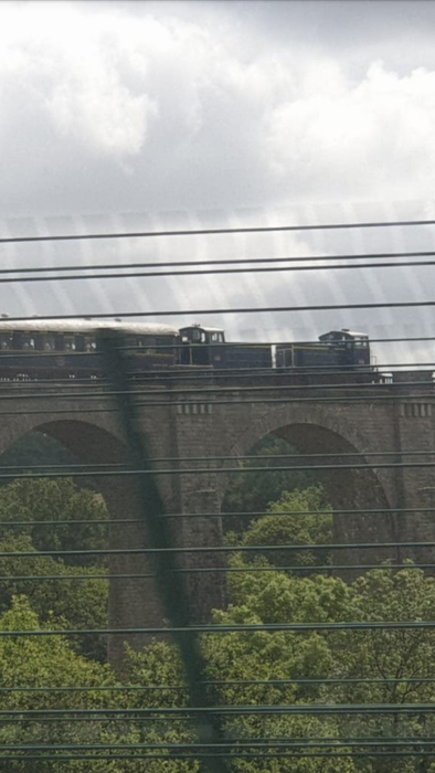 Screenshot_2019-07-27-23-03-10.png