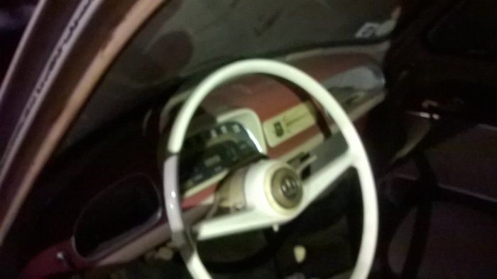 WP_20190704_011.jpg