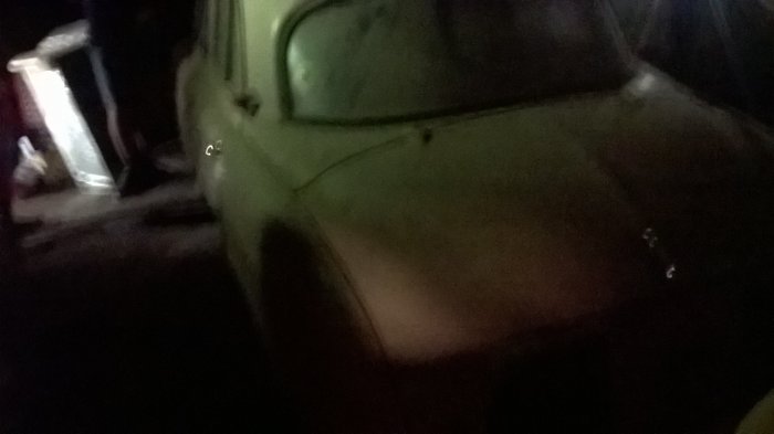 WP_20190704_008.jpg