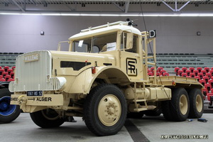 retrod1_0011.jpg