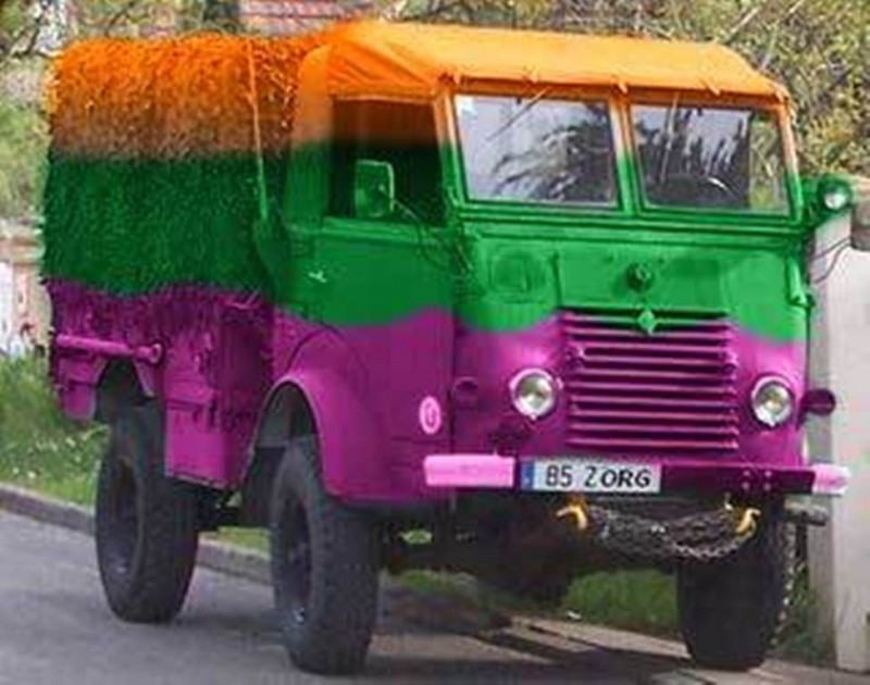 zorgkh6.jpg