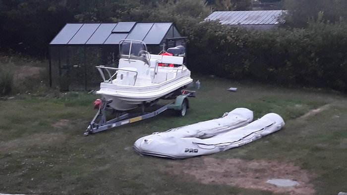 20190728_214543[1].jpg