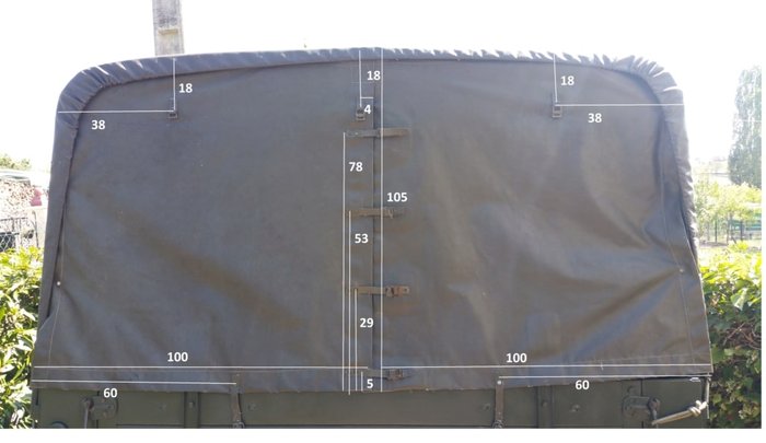 R2087 tendelet arrière 2 Kane03 plan capote R2087 (2).jpg