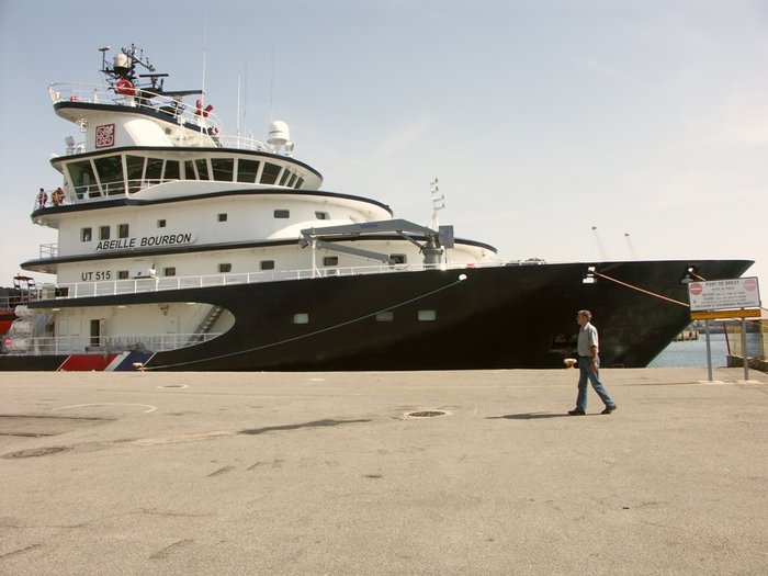 Claude et Abeille Bourbon.jpg