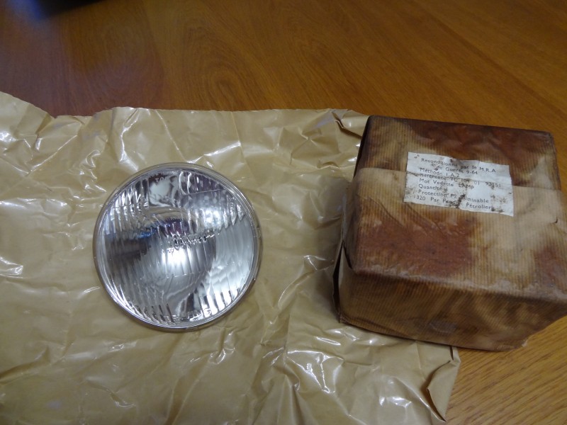 DSC04553.JPG