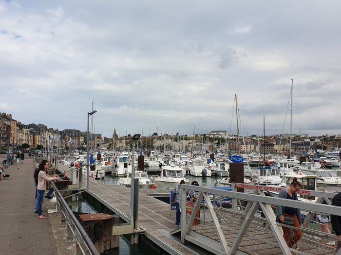 IMG-20190806-WA0043.jpg