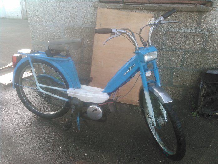 KIMG3514.jpg