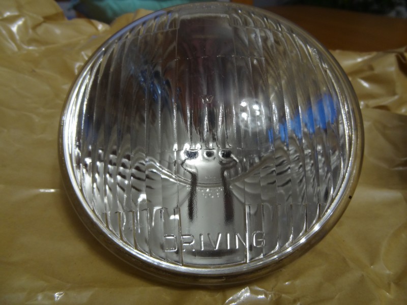 DSC04556.JPG