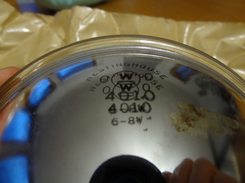 DSC04559.JPG