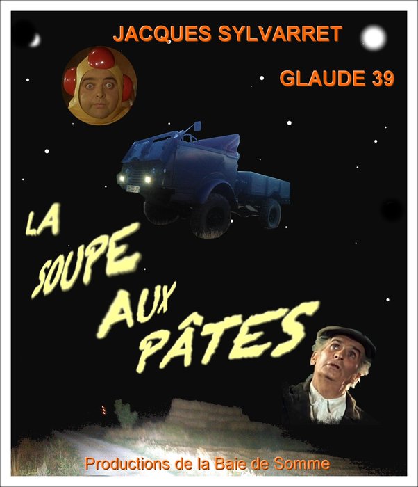 La soupe aux pâtes.jpg