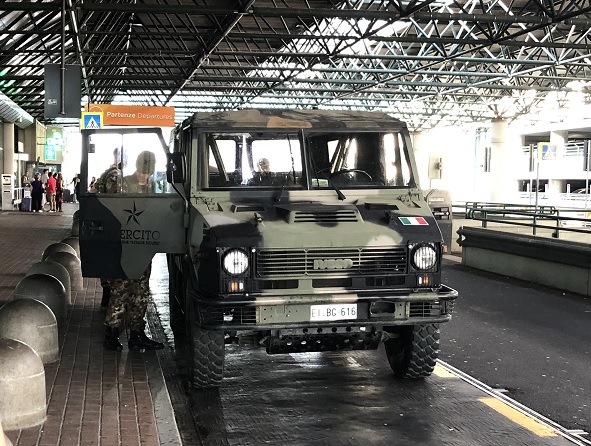 Iveco.jpg