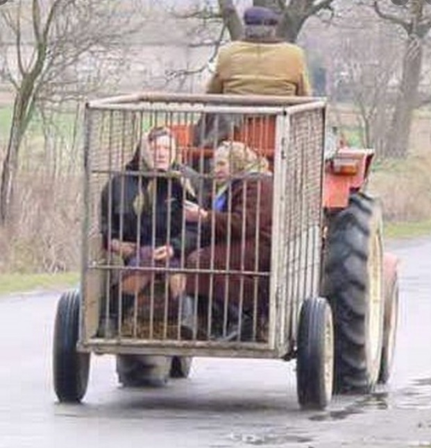 les Adrets.jpg