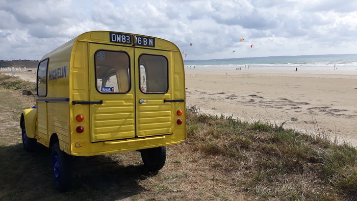 20190811_171858[1].jpg