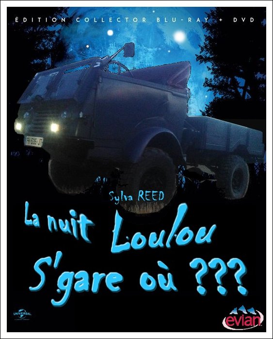 Loulou.jpg