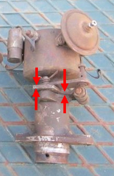Correcteur d'avance.jpg