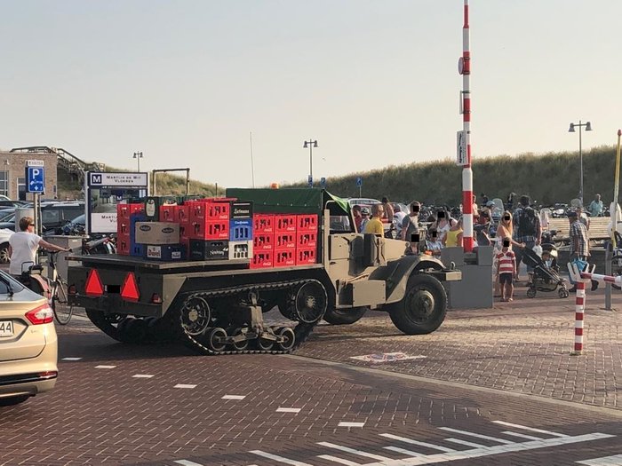 Half-Track.jpg
