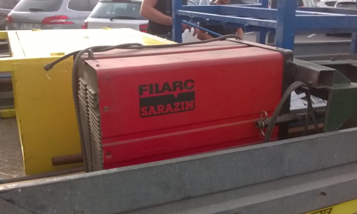 wp_ss_20190813_0001.png