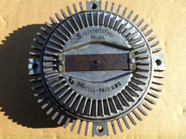 visco propre (1).JPG