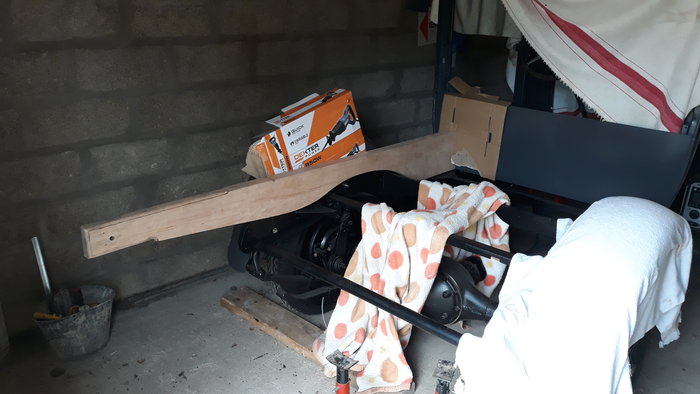 20190815_101245[1].jpg