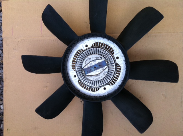 noire 40cm 8pales(3).JPG