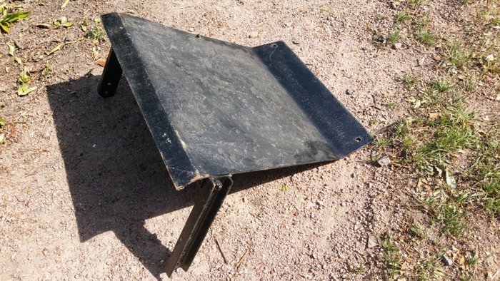 Plateau1.jpg