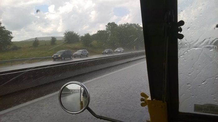 WP_20180704_008.jpg