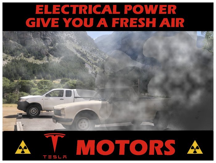 Tesla.jpg