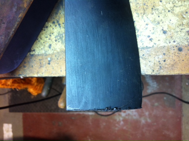 noire 8 pales 36cm (2).JPG