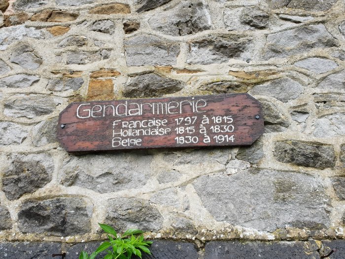 plaque.jpg