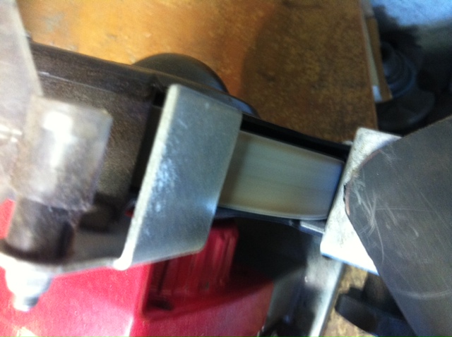 noire 8 pales 36cm (4).JPG