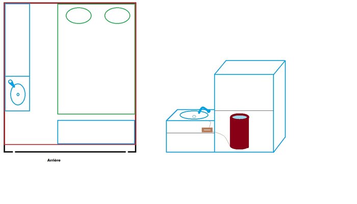 Interieur.jpg