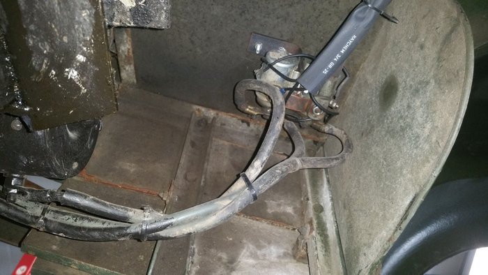 Moteur treuil.jpeg