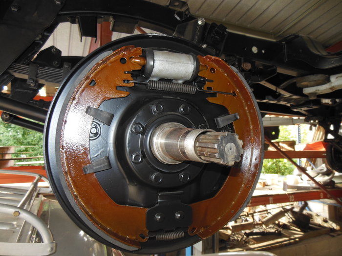 DSCN1892.JPG